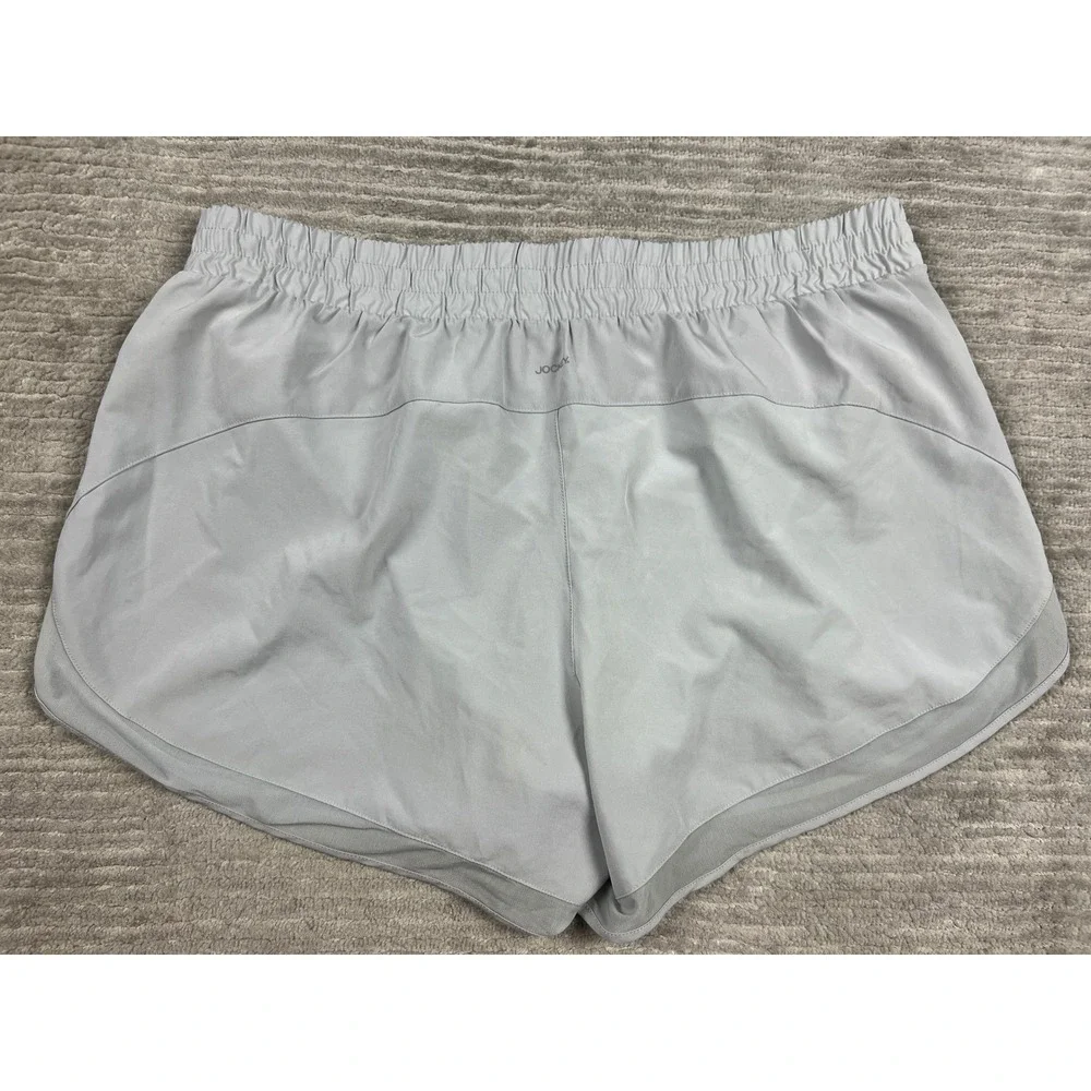 Jockey excellent used